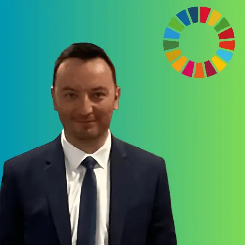 ImPPPact BiH Zoran Tabak