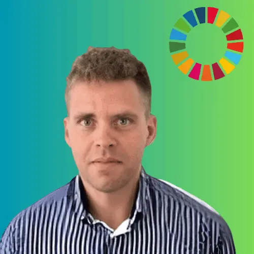 ImPPPact Renewable Energy Expert