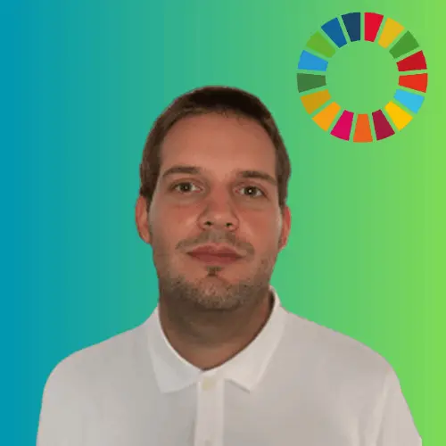 ImPPPact Renewable Energy Expert Leo Jerkic